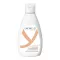 Lactacyd intimvaskekrem, 200 ml