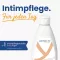 Lactacyd intimvaskekrem, 200 ml
