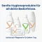 Lactacyd intimvaskekrem, 200 ml