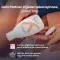 Lactacyd intimvaskekrem, 200 ml