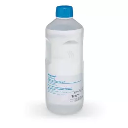 AMPUWA Injeksjons-/infusjonsvæske, oppløsning, 6X1000 ml