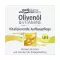 Olivenolje & vitaminer som revitaliserer kroppspleie med LSF 6, 50 ml