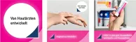 Instructions for use for MEDIGEL rask sårtilheling, 20 g - 7
