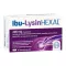 IBU-LYSINHEXAL Filmdrasjerte tabletter, 50 stk