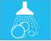 Instructions for use for LOYON® for skjellete hudsykdommer, 15 ml - 9