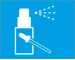 Instructions for use for LOYON® for skjellete hudsykdommer, 50 ml - 7