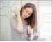 Instructions for use for LOYON® for skjellete hudsykdommer, 50 ml - 11