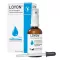 LOYON for skjellende hudsykdommer Oppløsning, 50 ml