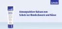 Instructions for use for Linola beskyttende balsam, 100 ml - 1