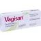 VAGISAN MoistCream Cremolum, 16 stk