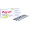 VAGISAN MoistCream Cremolum, 16 stk