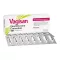 Vagisan Fuktkrem Cremolum, 16 stk