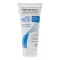 PHYSIOGEL Daily Moisture Therapy håndkrem, 50 ml