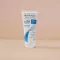 PHYSIOGEL Daily Moisture Therapy håndkrem, 50 ml