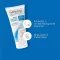 PHYSIOGEL Daily Moisture Therapy håndkrem, 50 ml