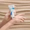 PHYSIOGEL Daily Moisture Therapy håndkrem, 50 ml