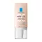 La Roche-Posay Rosaliac CC Krem, 50 ml