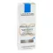 La Roche-Posay Rosaliac CC Krem, 50 ml