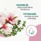 EUCABAL Barnebad med timian, 7X5 ml