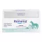 Remend Cornea Eye Care Gel Vet (6x3 ml)