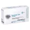 REMEND Lubrigel for hund/katt/hest, 4 x 10 ml