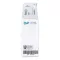 REMEND Lubrigel for hund/katt/hest, 4 x 10 ml
