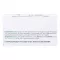 REMEND Lubrigel for hund/katt/hest, 4 x 10 ml