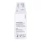 REMEND Lubrigel for hund/katt/hest, 4 x 10 ml