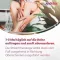 Antistax venekrem revitaliserer slitne & tunge ben, 100 g