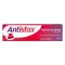 Antistax venekrem revitaliserer slitne & tunge ben, 100 g