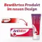 Antistax venekrem revitaliserer slitne & tunge ben, 100 g