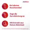 Antistax venekrem revitaliserer slitne & tunge ben, 100 g