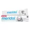 MERIDOL Tannkrem Soft White, 75 ml