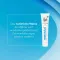 MERIDOL Tannkrem Soft White, 75 ml