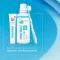 MERIDOL Tannkrem Soft White, 75 ml
