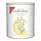 H&S Kamilleblomster i løsvekt, 60 g