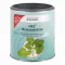 H&amp;S Sitronmelisseblader (løs te) (50 g)
