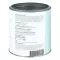 H&amp;S Sitronmelisseblader (løs te) (50 g)