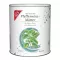 H&S Peppermynteblader i løsvekt, 50 g