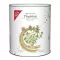 H&S Timian løs te, 80 g