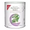 H&amp;S Brennesleblader i løsvekt, 60 g