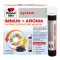 Doppelherz system Immune+Aronia ampuller, 10 stk