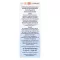 Doppelherz system Immune+Aronia ampuller, 10 stk