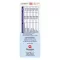 Doppelherz system Immune+Aronia ampuller, 10 stk