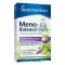 KLOSTERFRAU Meno-Balance tabletter, 60 stk