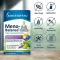 KLOSTERFRAU Meno-Balance tabletter, 60 stk
