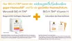Instructions for use for Minoxidil BIO-H-TIN-Pharma 20 mg/ml spray for kvinner, 60 ml - 7