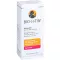 MINOXIDIL BIO-H-TIN Pharma 20 mg/ml Spray Lsg., 60 ml