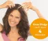 Instructions for use for Minoxidil BIO-H-TIN-Pharma 20 mg/ml spray for kvinner, 3X60 ml - 5