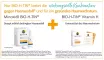 Instructions for use for Minoxidil BIO-H-TIN-Pharma 50 mg/ml spray for menn, 3X60 ml - 7